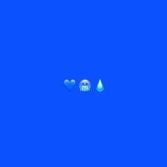 시간 조각 Feat.hrhr#06 (Prod.SIM2)S