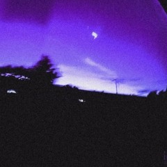 Luxury (prod. H2O)