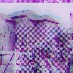 grape milk - what you call love (Diverse Bootleg)