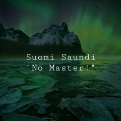 [0Q] Low Audio Suomi Saundi Goa Trance | Q5 (385)