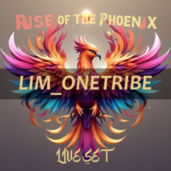 OneTribe-Afro House Mix