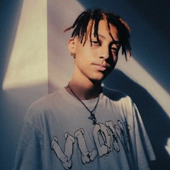 Slump6s - Lincoln (Snippet)