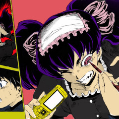 Shades On (Tryna Hide The Sadness) prod. malloy ✰