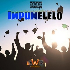 Impumelelo