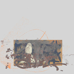 OTON - New Forms of Silence 2 [ALC012] Pre-order