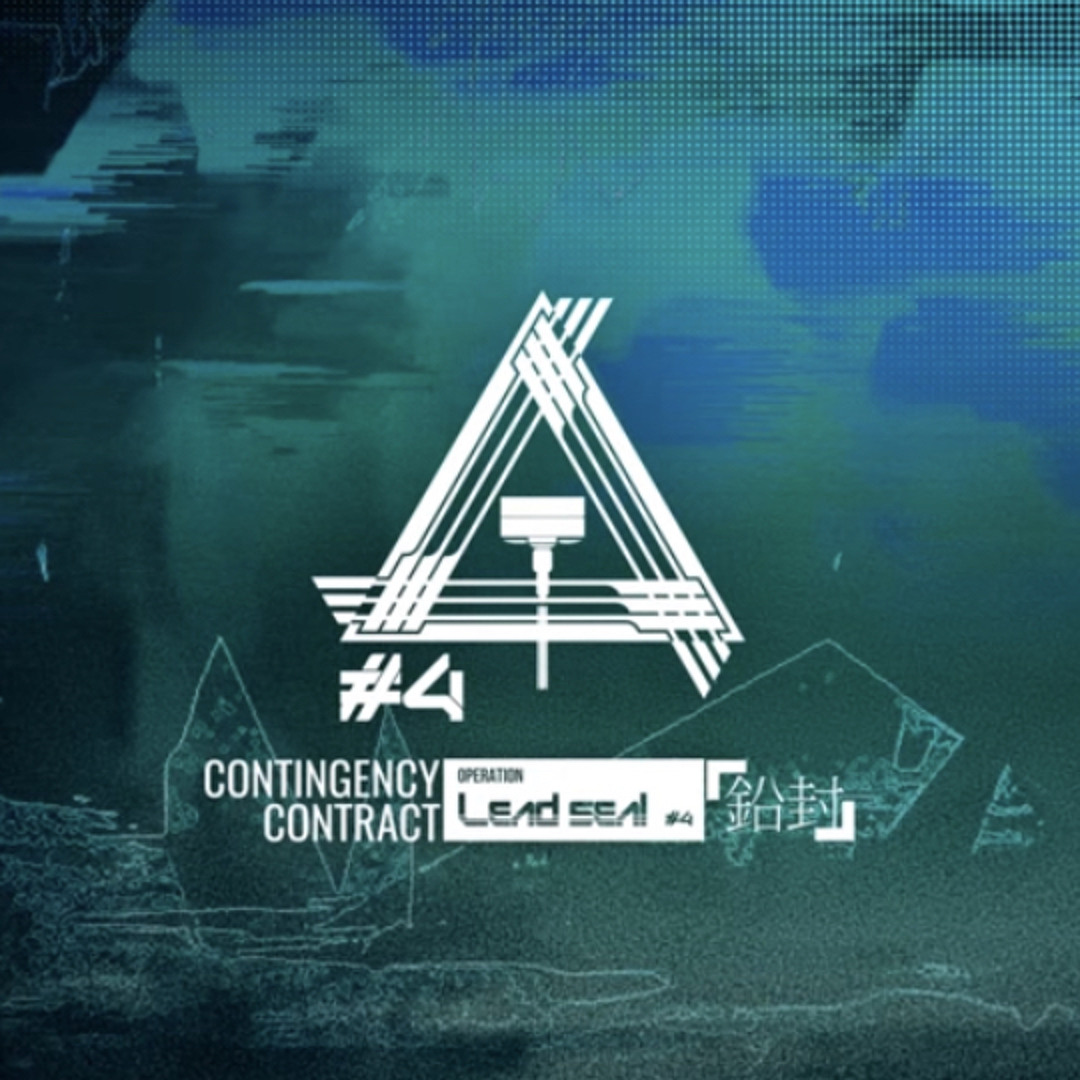 artworks-fVZUwoFIy1yMfhJ9-