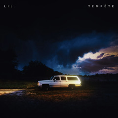 LiL - Tempête