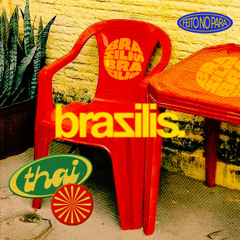 brazilis [mini mix]