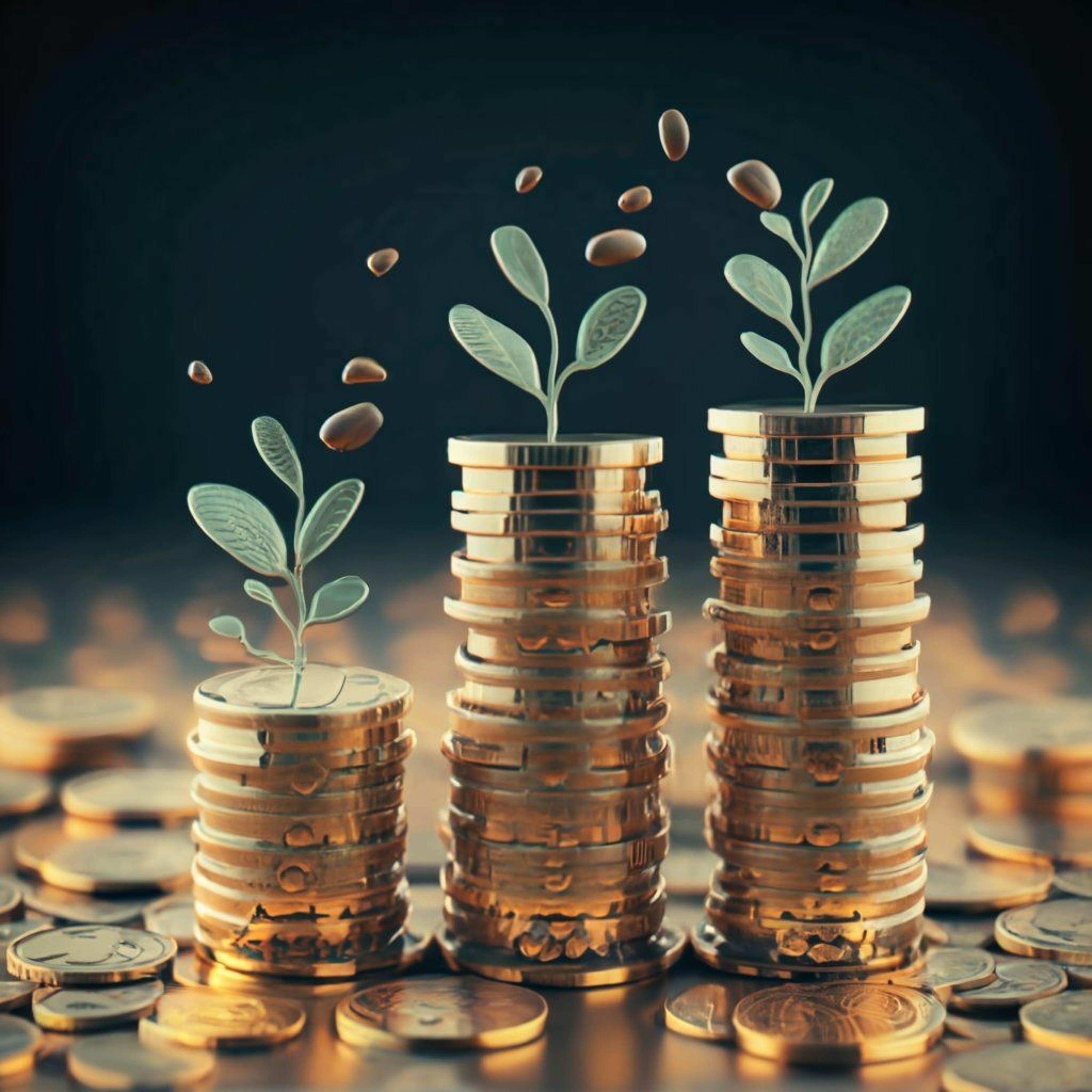 연초에도 투자자 관심은 □□