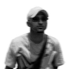 Hash no slick - Teixas Feat. Samoht Mc