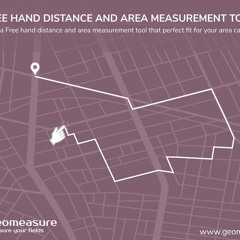 Stream Nutrition Label Worksheet Answer Key Baked Doritos ...