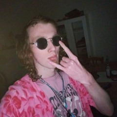 freestyle anti transphobie .mp3.m4a