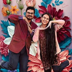 Ilamveyil - Ilamveyilil Ilam kaatai..... (Aash Gates)