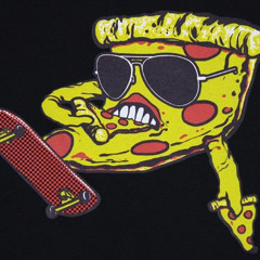 Permy - These Hoes Love Blow Pt. 2