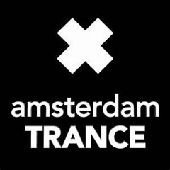 Amsterdam Trance (Vocal)