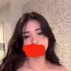 Original Watch XXX(Video 22++) Aishah Sofey Leaked Video Exclusive Full