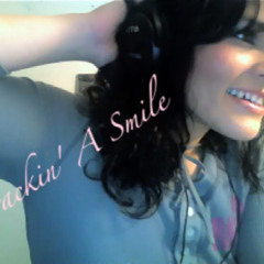 TAKE IT TO THE TOP CYNTHIA MONIQUE