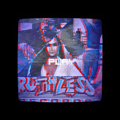 D3MI L0VAT0 (feat. Yung Wayso)