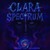 Artwork for Pegazus x Dj GLutentag - Clara Spectrum