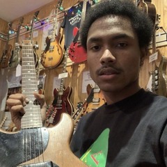 C U GIRL (JERSEYCLUB MIX) 135 @ilycrisis