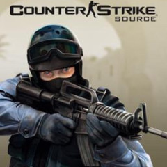 RT- Supply