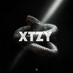 XTZY (Slowed)