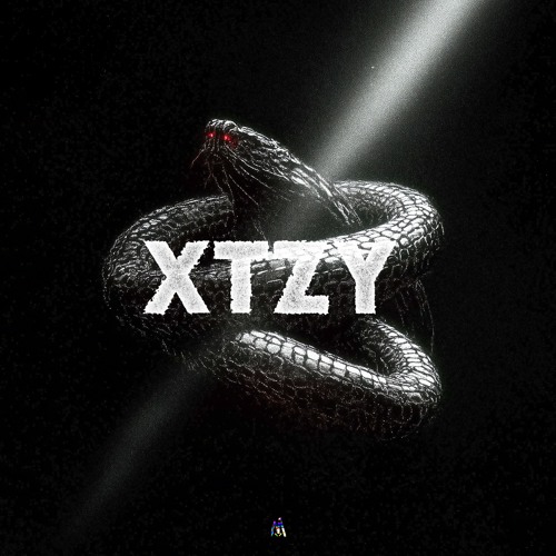 XTZY (Slowed)