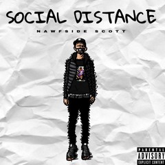 SOCIAL DISTANCE