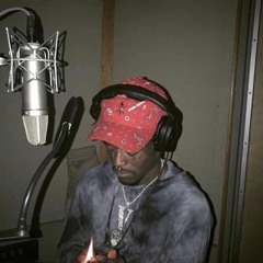 Lil Uzi Vert - Nenenene Snippet