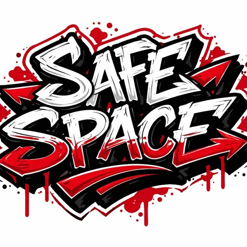 Stream Safe Space by Beats By Tiger | Listen online for free on SoundCloud
