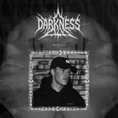 DARKFACTORY SESSIONS #2 BOKKES