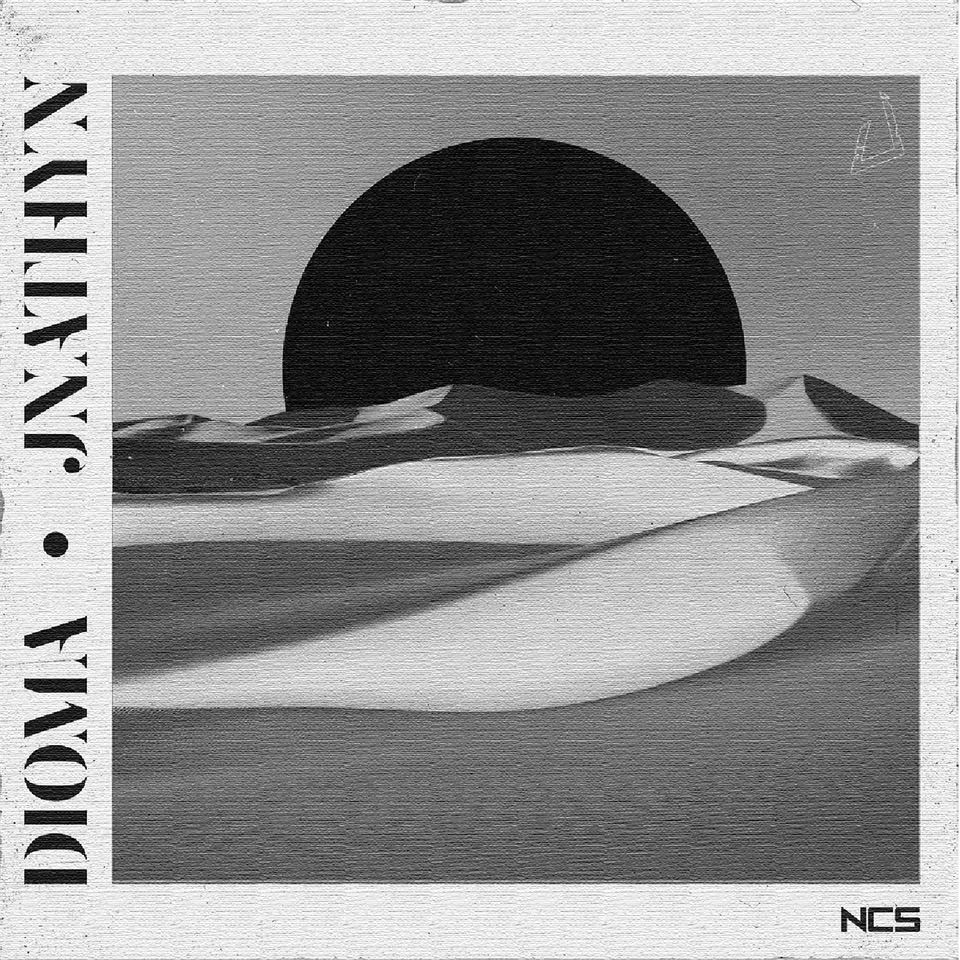 Жүктеу JNATHYN - Dioma (Demo) [NCS Release]