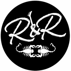 Rock&Rolla 2