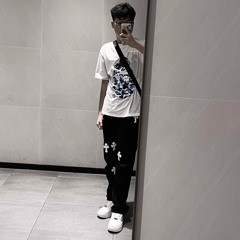 20k Nhạc Lộn Xộn Vol.6 2K25- NST Full Track Nhạc Lọt