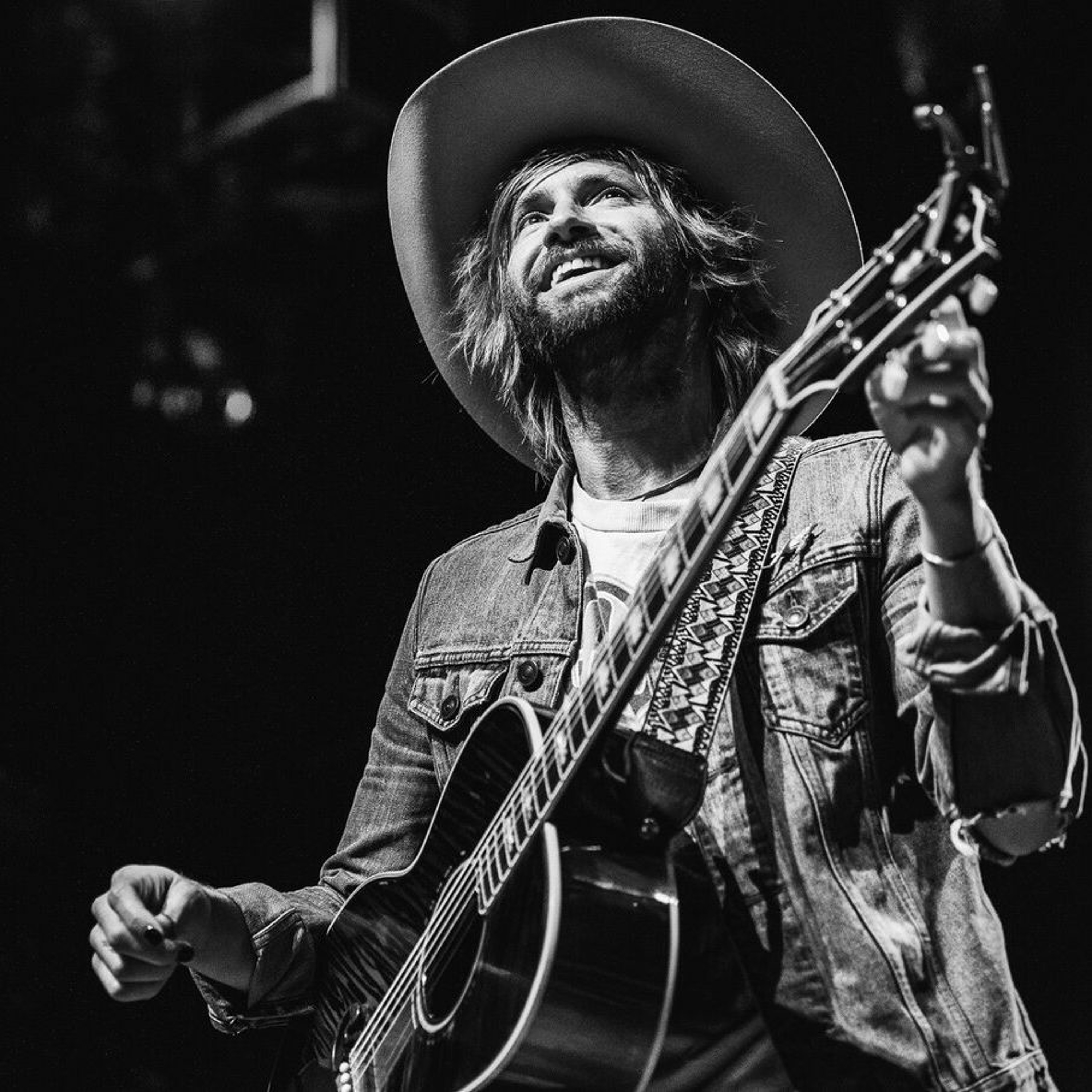 This Life Ain\'t For Everybody