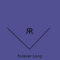 Forever Long 2021