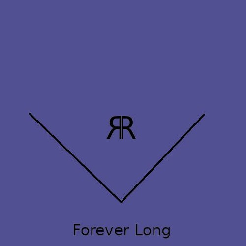 Forever Long 2021 - Pipe Organ Tracks