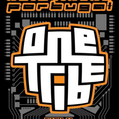 LowSounD - Onetribe Portugal 2025