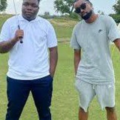 Shabba Wonder ft Hernâni  INF8M8US  No Cap ( Vídeo official ).mp3