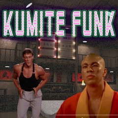 Kumite Funk