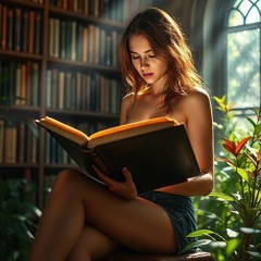 Short Stories - Gloryhole.mp3