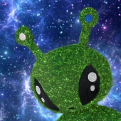 Electro Party  Hestia Chibi