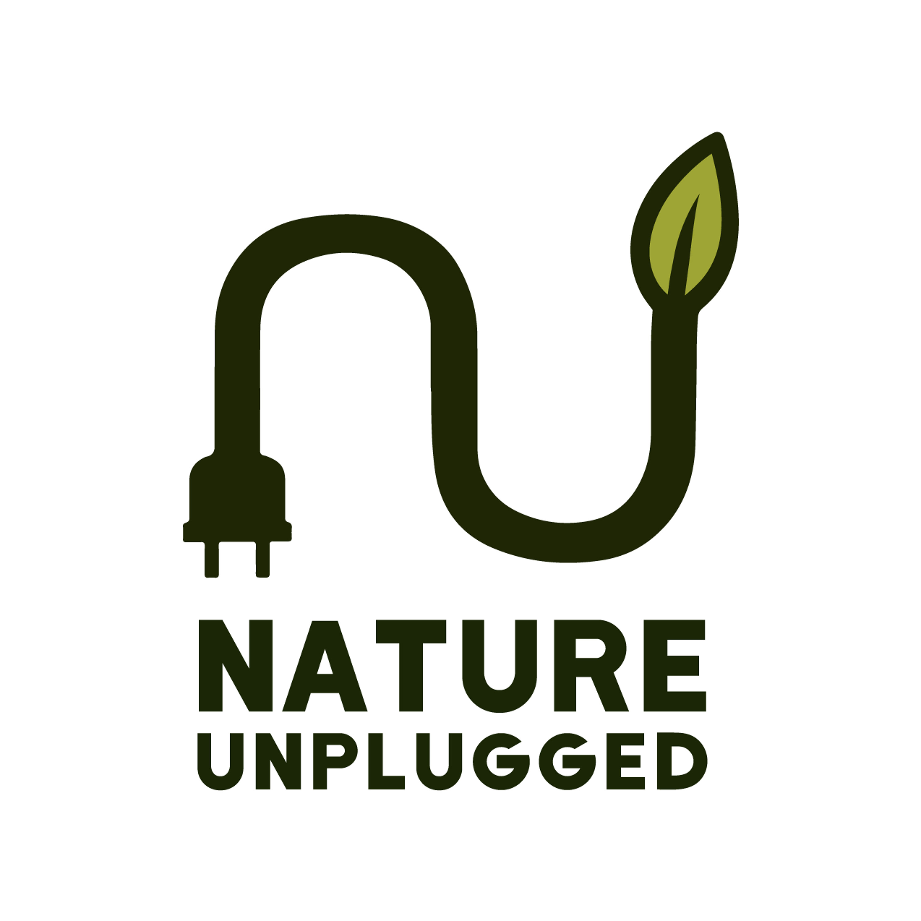 Nature Unplugged Podcast