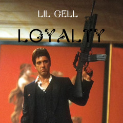 Lil Cell - BussitDown