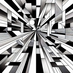 Waiting For The End Of Time (Demo)