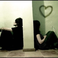 from your love i wont hide, please give it to me one more time.