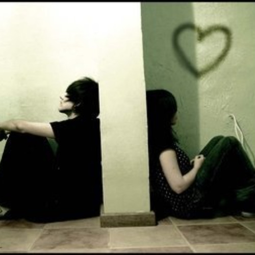 from your love i wont hide, please give it to me one more time.