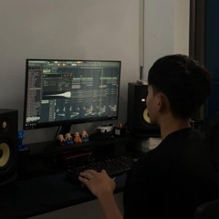 Biết Tìm Đâu - Happy Birthday  AnhDuc