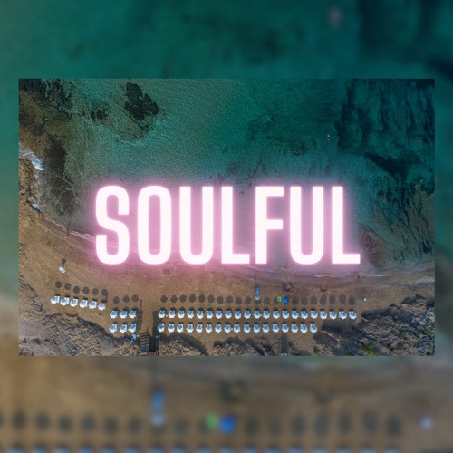 Kla beats - Soulful