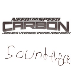 Jookies Ultimate Meme Mod Pack For Carbon Soundtrack